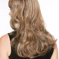 Pretty | Hair Power | Synthetic Wig | Ellen Wille - Image Maker Wigs Online
