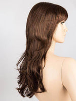 Pretty | Hair Power | Synthetic Wig | Ellen Wille - Image Maker Wigs Online