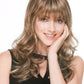 Pretty | Hair Power | Synthetic Wig | Ellen Wille - Image Maker Wigs Online