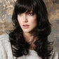 Pretty | Hair Power | Synthetic Wig | Ellen Wille - Image Maker Wigs Online