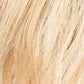 Pretty | Hair Power | Synthetic Wig | Ellen Wille - Image Maker Wigs Online