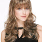 Pretty | Hair Power | Synthetic Wig | Ellen Wille - Image Maker Wigs Online