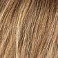 Pretty | Hair Power | Synthetic Wig | Ellen Wille - Image Maker Wigs Online