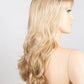 Pretty | Hair Power | Synthetic Wig | Ellen Wille - Image Maker Wigs Online