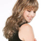 Pretty | Hair Power | Synthetic Wig | Ellen Wille - Image Maker Wigs Online
