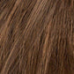 Pretty | Hair Power | Synthetic Wig | Ellen Wille - Image Maker Wigs Online
