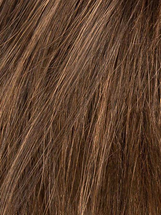 Pretty | Hair Power | Synthetic Wig | Ellen Wille - Image Maker Wigs Online