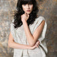 Pretty | Hair Power | Synthetic Wig | Ellen Wille - Image Maker Wigs Online