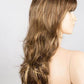 Pretty | Hair Power | Synthetic Wig | Ellen Wille - Image Maker Wigs Online
