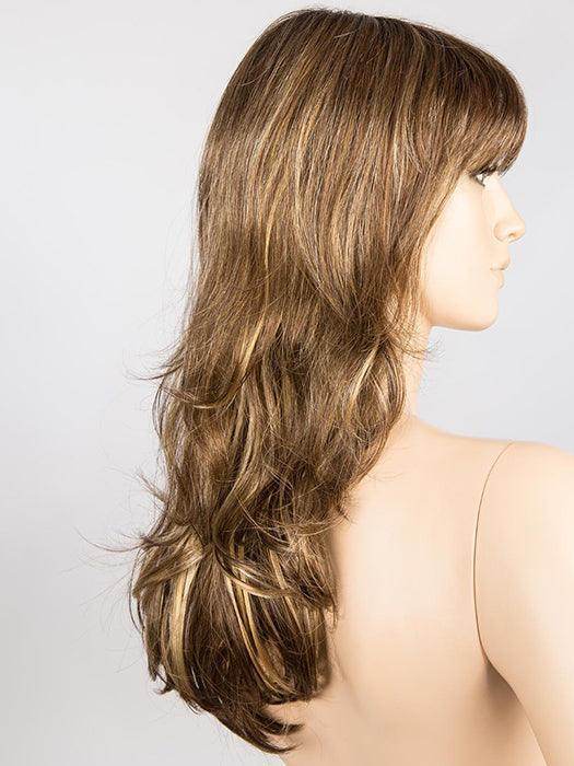 Pretty | Hair Power | Synthetic Wig | Ellen Wille - Image Maker Wigs Online