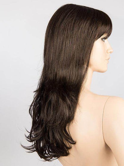 Pretty | Hair Power | Synthetic Wig | Ellen Wille - Image Maker Wigs Online