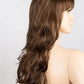 Pretty | Hair Power | Synthetic Wig | Ellen Wille - Image Maker Wigs Online