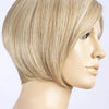 Promise Mono Part | Prime Power | Human/Synthetic Hair Blend Wig | Ellen Wille - CHAMPAGNE-ROOTED