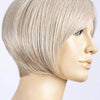 Promise Mono Part | Prime Power | Human/Synthetic Hair Blend Wig | Ellen Wille - PEARL-BLONDE-ROOTED