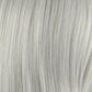 PT Petite Alyssa Open Top Synthetic Wig - Image Maker Wigs Online