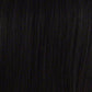 PT Petite Alyssa Open Top Synthetic Wig - Image Maker Wigs Online