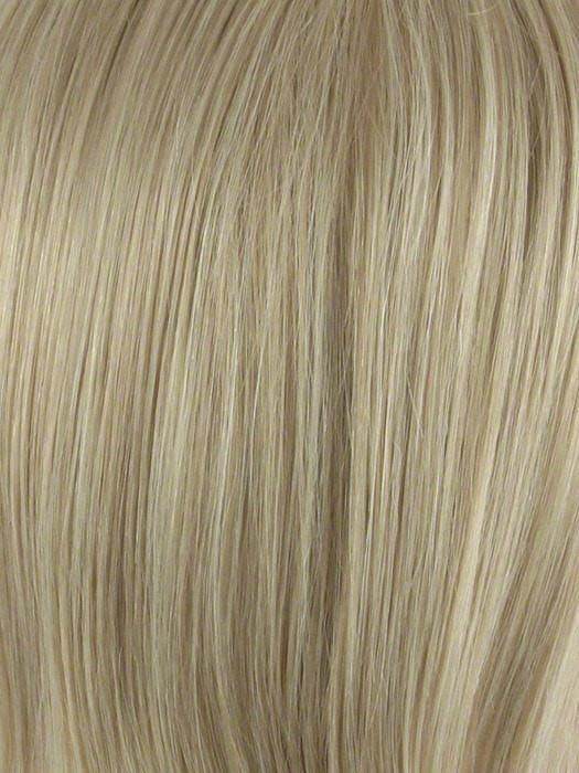 PT Petite Alyssa Open Top Synthetic Wig - Image Maker Wigs Online