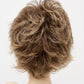 PT Petite Alyssa Open Top Synthetic Wig - Image Maker Wigs Online