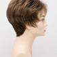 PT Petite Jacqueline Open Top Synthetic Wig - Image Maker Wigs Online