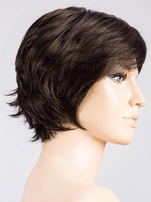 Raise | Changes Collection | Synthetic Wig | Ellen Wille - Image Maker Wigs Online