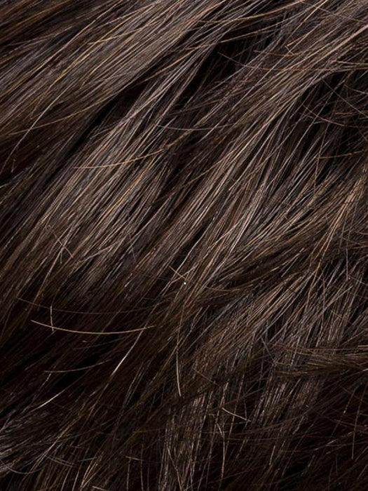 Raise | Changes Collection | Synthetic Wig | Ellen Wille - Image Maker Wigs Online