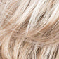 Raise | Changes Collection | Synthetic Wig | Ellen Wille - Image Maker Wigs Online