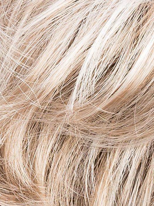 Raise | Changes Collection | Synthetic Wig | Ellen Wille - Image Maker Wigs Online