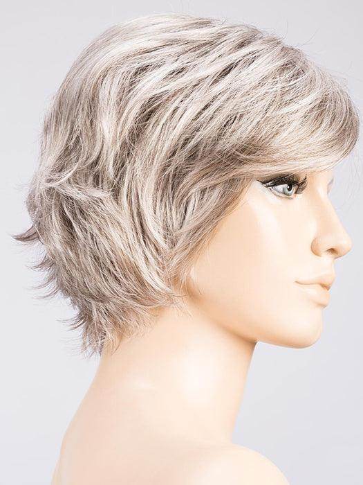 Raise | Changes Collection | Synthetic Wig | Ellen Wille - Image Maker Wigs Online