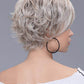 Raise | Changes Collection | Synthetic Wig | Ellen Wille - Image Maker Wigs Online