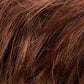 Raise | Changes Collection | Synthetic Wig | Ellen Wille - Image Maker Wigs Online