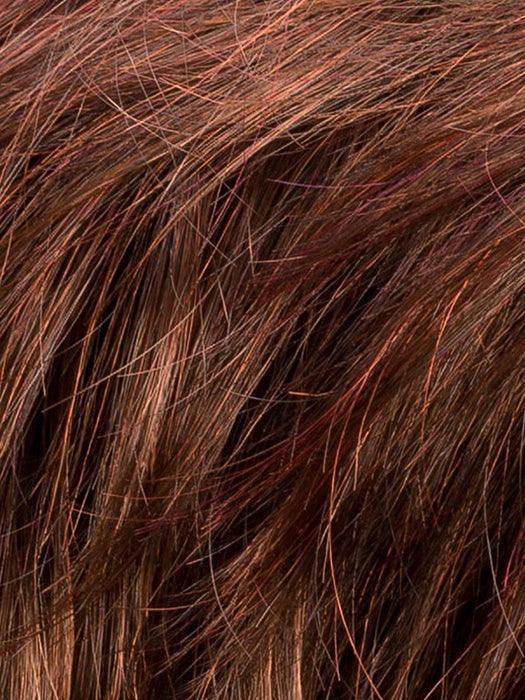 Raise | Changes Collection | Synthetic Wig | Ellen Wille - Image Maker Wigs Online