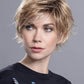 Raise | Changes Collection | Synthetic Wig | Ellen Wille - Image Maker Wigs Online