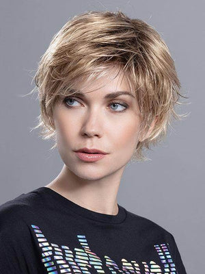 Raise | Changes Collection | Synthetic Wig | Ellen Wille - Image Maker Wigs Online