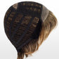 Raise | Changes Collection | Synthetic Wig | Ellen Wille - Image Maker Wigs Online