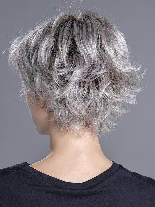 Raise | Changes Collection | Synthetic Wig | Ellen Wille - Image Maker Wigs Online