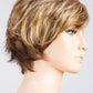 Raise | Changes Collection | Synthetic Wig | Ellen Wille - Image Maker Wigs Online