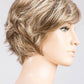 Raise | Changes Collection | Synthetic Wig | Ellen Wille - Image Maker Wigs Online