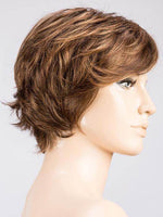 Raise | Changes Collection | Synthetic Wig | Ellen Wille - Image Maker Wigs Online