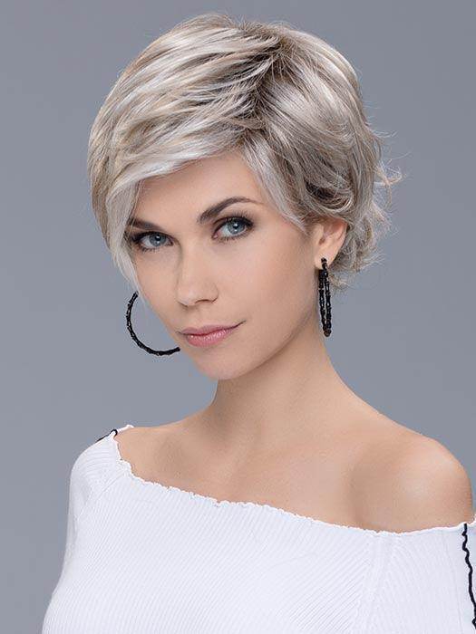 Raise | Changes Collection | Synthetic Wig | Ellen Wille - Image Maker Wigs Online