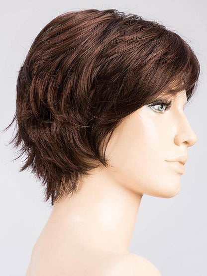 Raise | Changes Collection | Synthetic Wig | Ellen Wille - Image Maker Wigs Online