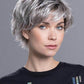 Raise | Changes Collection | Synthetic Wig | Ellen Wille - Image Maker Wigs Online