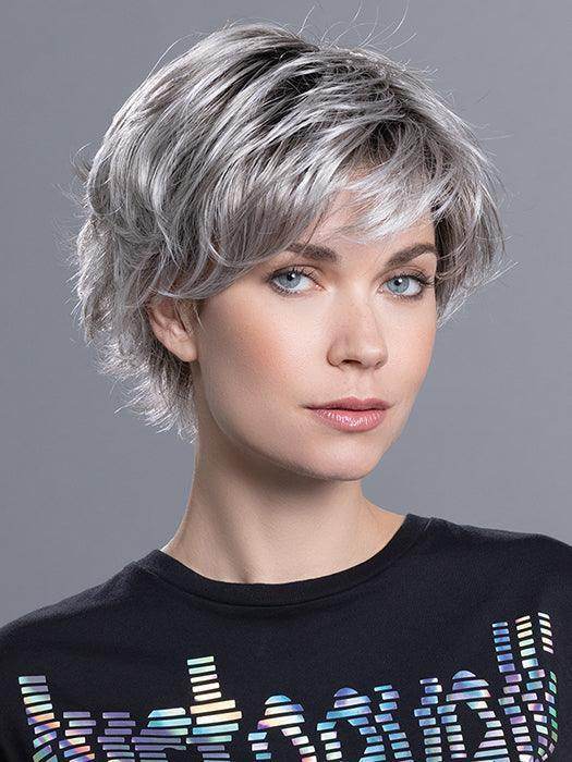 Raise | Changes Collection | Synthetic Wig | Ellen Wille - Image Maker Wigs Online