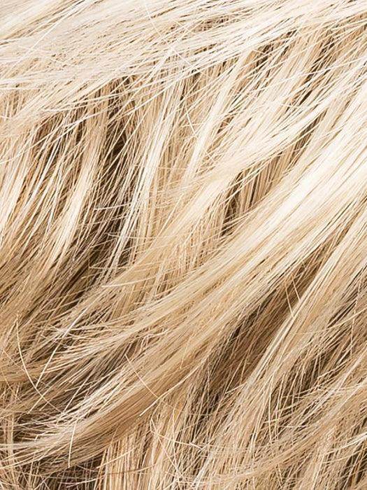 Raise | Changes Collection | Synthetic Wig | Ellen Wille - Image Maker Wigs Online