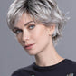 Raise | Changes Collection | Synthetic Wig | Ellen Wille - Image Maker Wigs Online