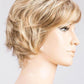 Raise | Changes Collection | Synthetic Wig | Ellen Wille - Image Maker Wigs Online