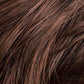 Raise | Changes Collection | Synthetic Wig | Ellen Wille - Image Maker Wigs Online