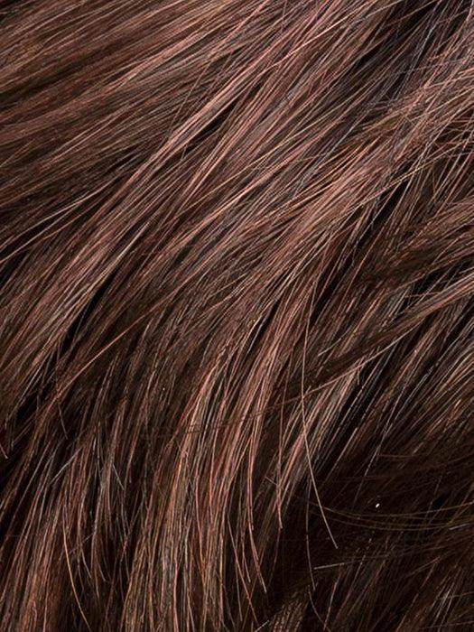 Raise | Changes Collection | Synthetic Wig | Ellen Wille - Image Maker Wigs Online
