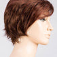 Raise | Changes Collection | Synthetic Wig | Ellen Wille - Image Maker Wigs Online