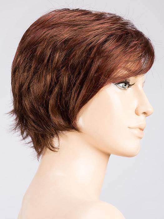 Raise | Changes Collection | Synthetic Wig | Ellen Wille - Image Maker Wigs Online