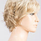Raise | Changes Collection | Synthetic Wig | Ellen Wille - Image Maker Wigs Online